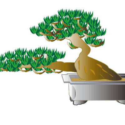 Rotating Work Turntable